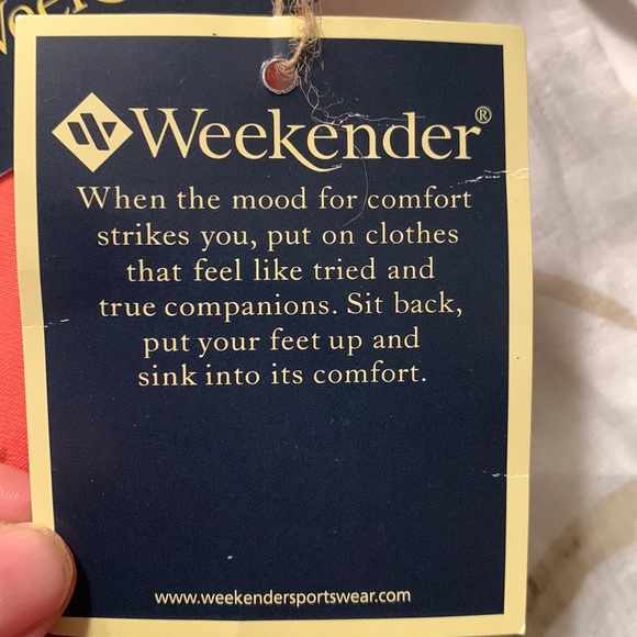 Men’s Weekender mint green casual button down shirt sleeve shirt size 2 XL - Picture 6 of 6